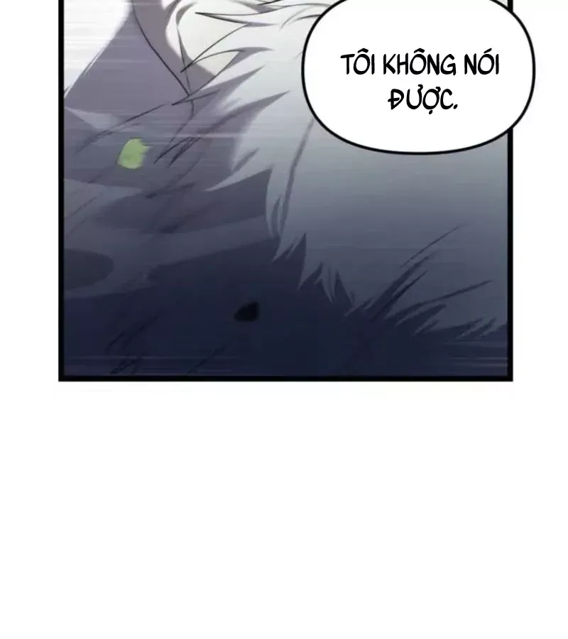 Vua Thăng Cấp Chap 223 - Next Chap 224