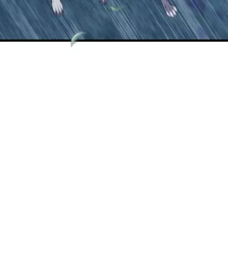 Vua Thăng Cấp Chap 223 - Next Chap 224