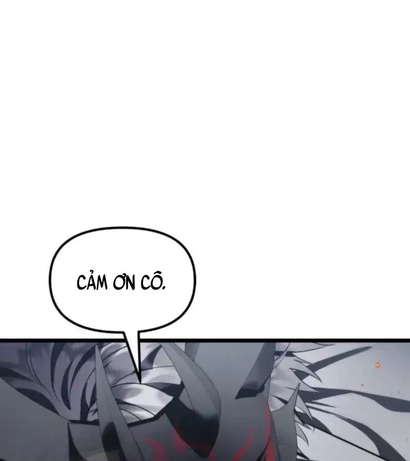 Vua Thăng Cấp Chap 223 - Next Chap 224