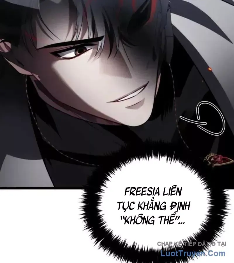 Vua Thăng Cấp Chap 223 - Next Chap 224