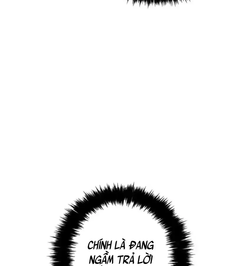 Vua Thăng Cấp Chap 223 - Next Chap 224