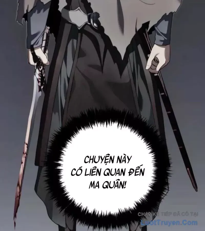 Vua Thăng Cấp Chap 223 - Next Chap 224