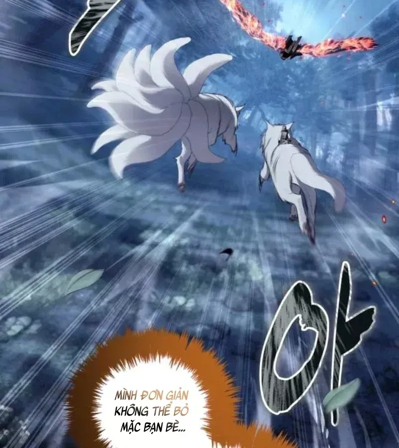 Vua Thăng Cấp Chap 223 - Next Chap 224