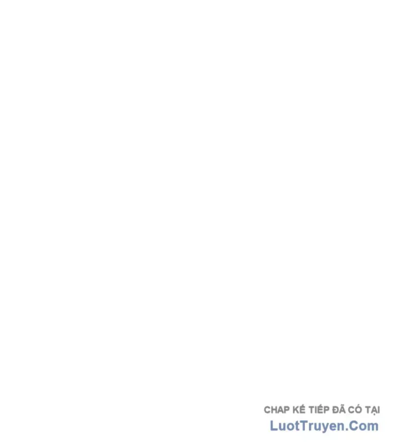 Vua Thăng Cấp Chap 223 - Next Chap 224