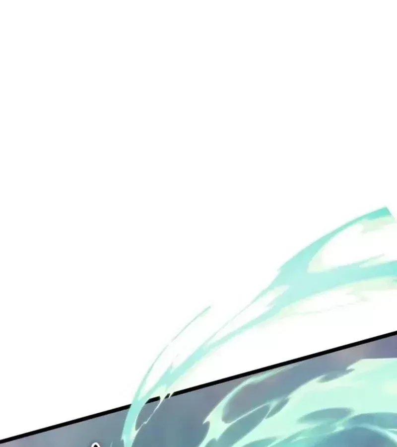 Vua Thăng Cấp Chap 223 - Next Chap 224