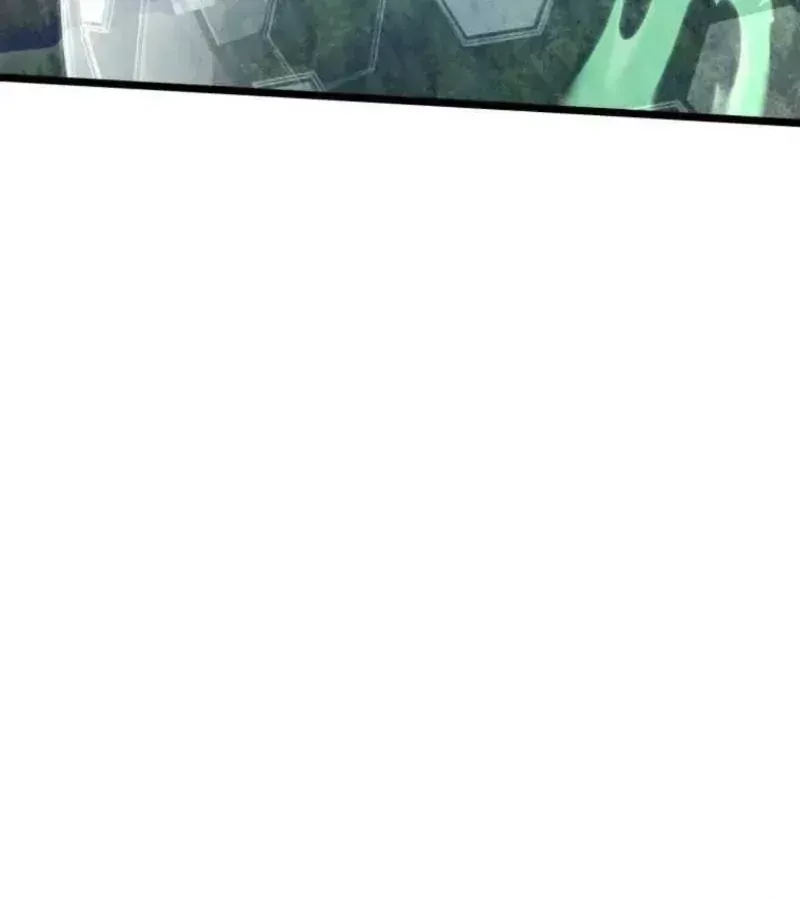 Vua Thăng Cấp Chap 223 - Next Chap 224