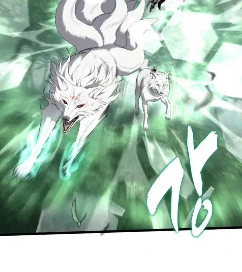 Vua Thăng Cấp Chap 223 - Next Chap 224
