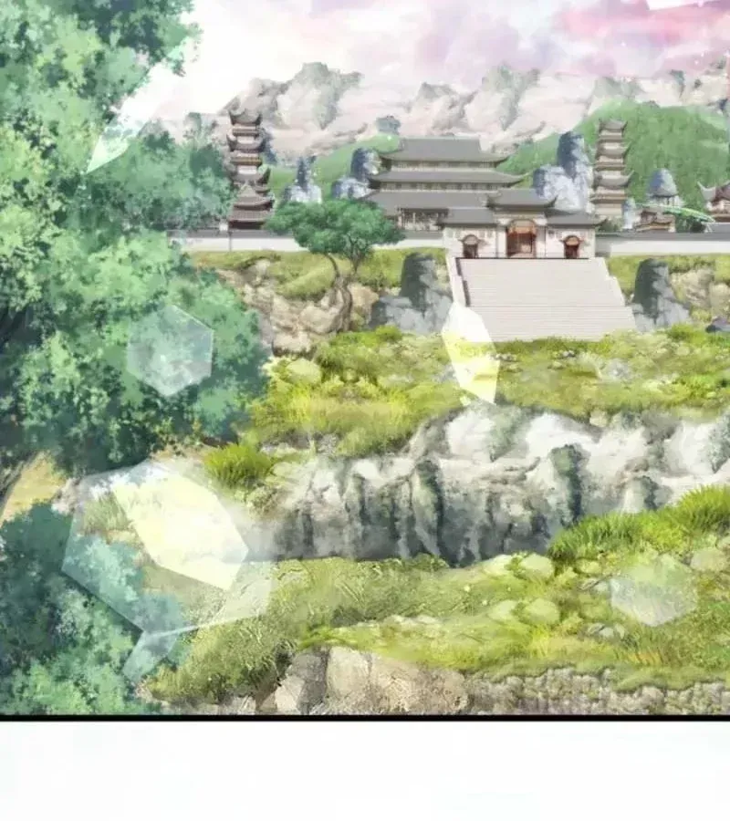 Vua Thăng Cấp Chap 223 - Next Chap 224