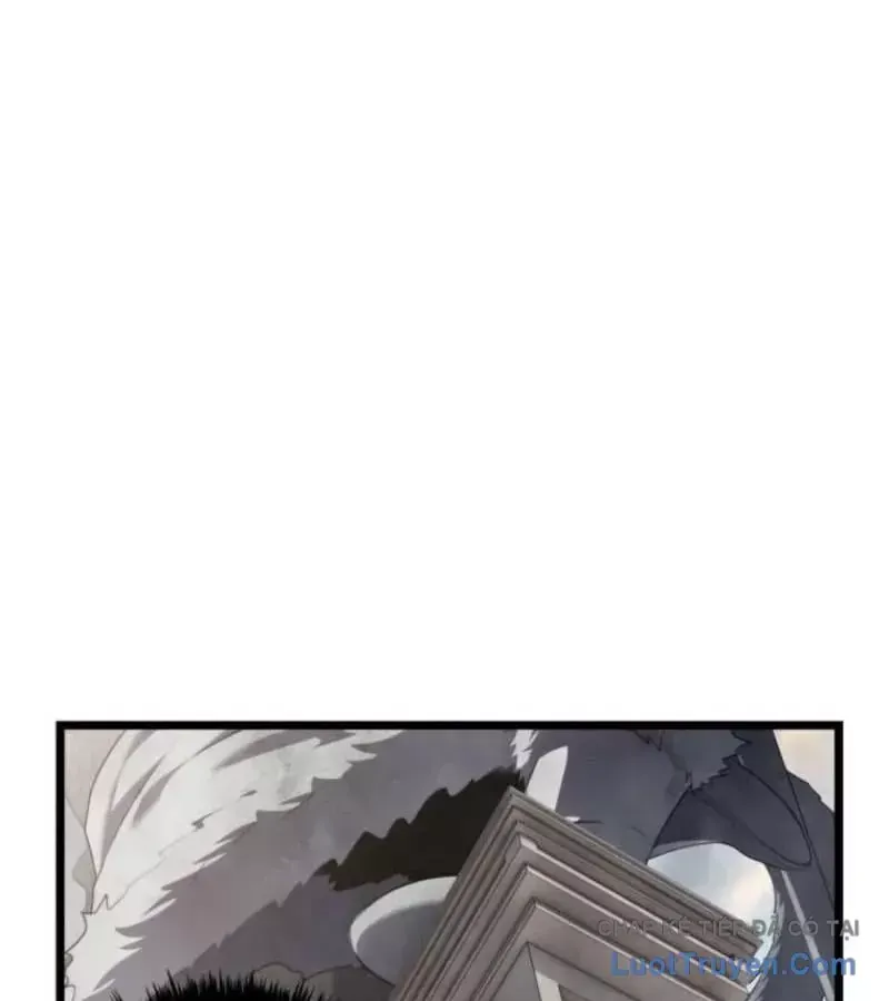 Vua Thăng Cấp Chap 223 - Next Chap 224