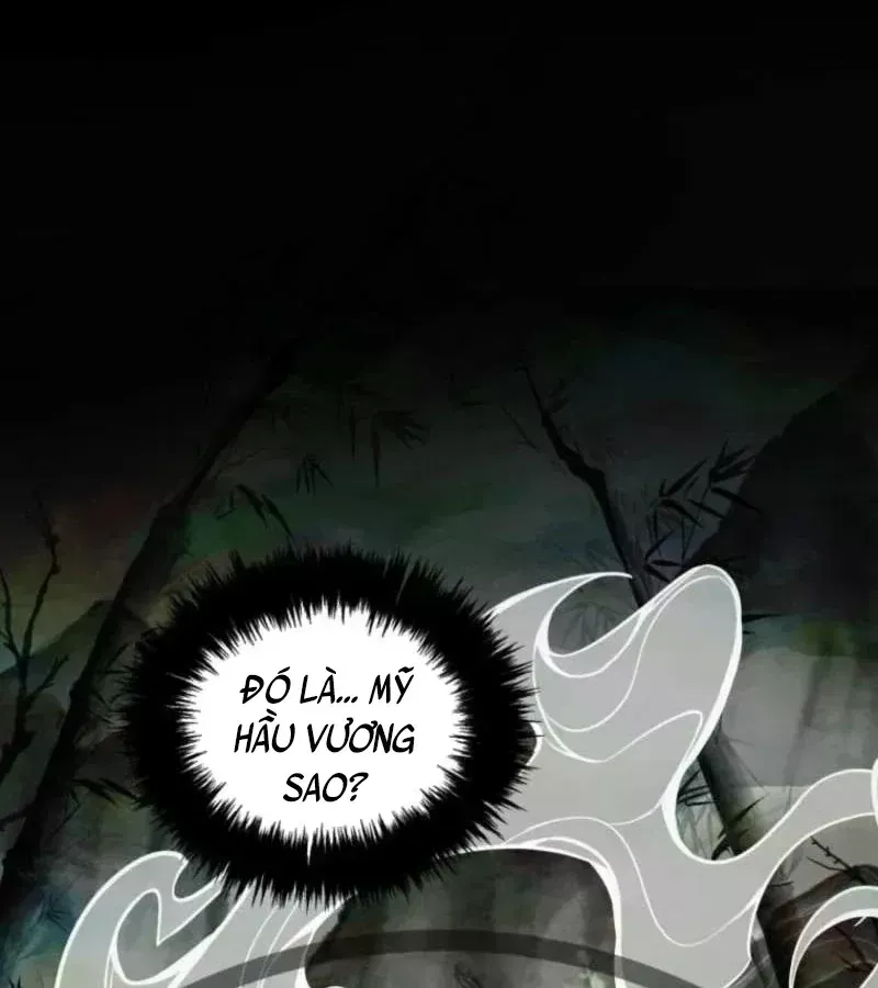Vua Thăng Cấp Chap 223 - Next Chap 224