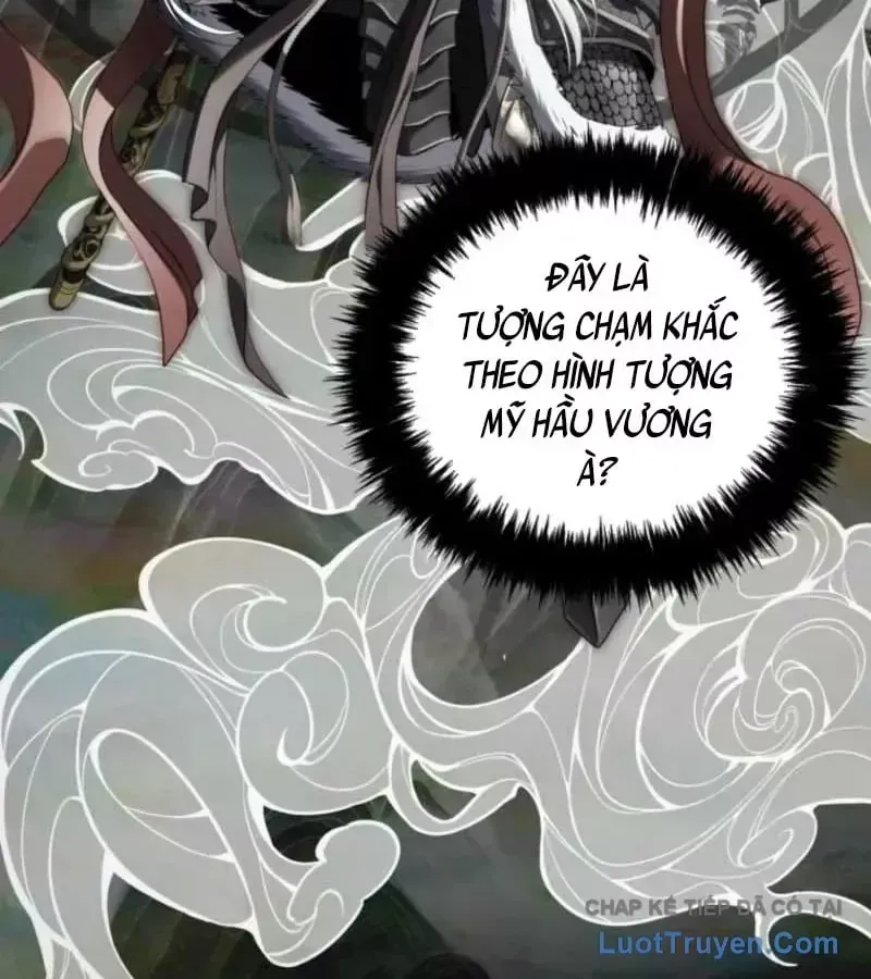 Vua Thăng Cấp Chap 223 - Next Chap 224