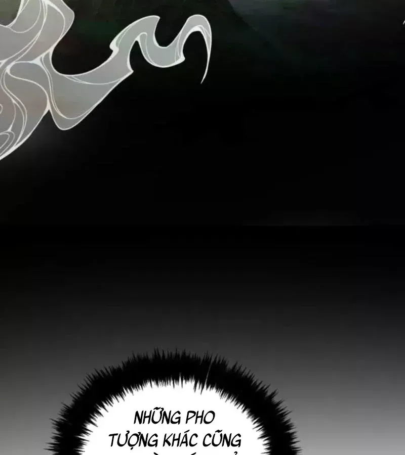 Vua Thăng Cấp Chap 223 - Next Chap 224