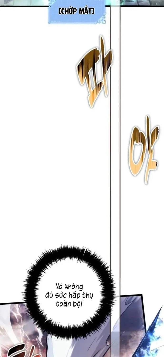 Vua Thăng Cấp Chap 220 - Next Chap 221