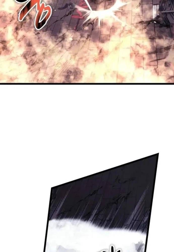 Vua Thăng Cấp Chap 220 - Next Chap 221