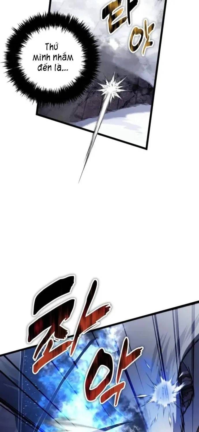 Vua Thăng Cấp Chap 220 - Next Chap 221