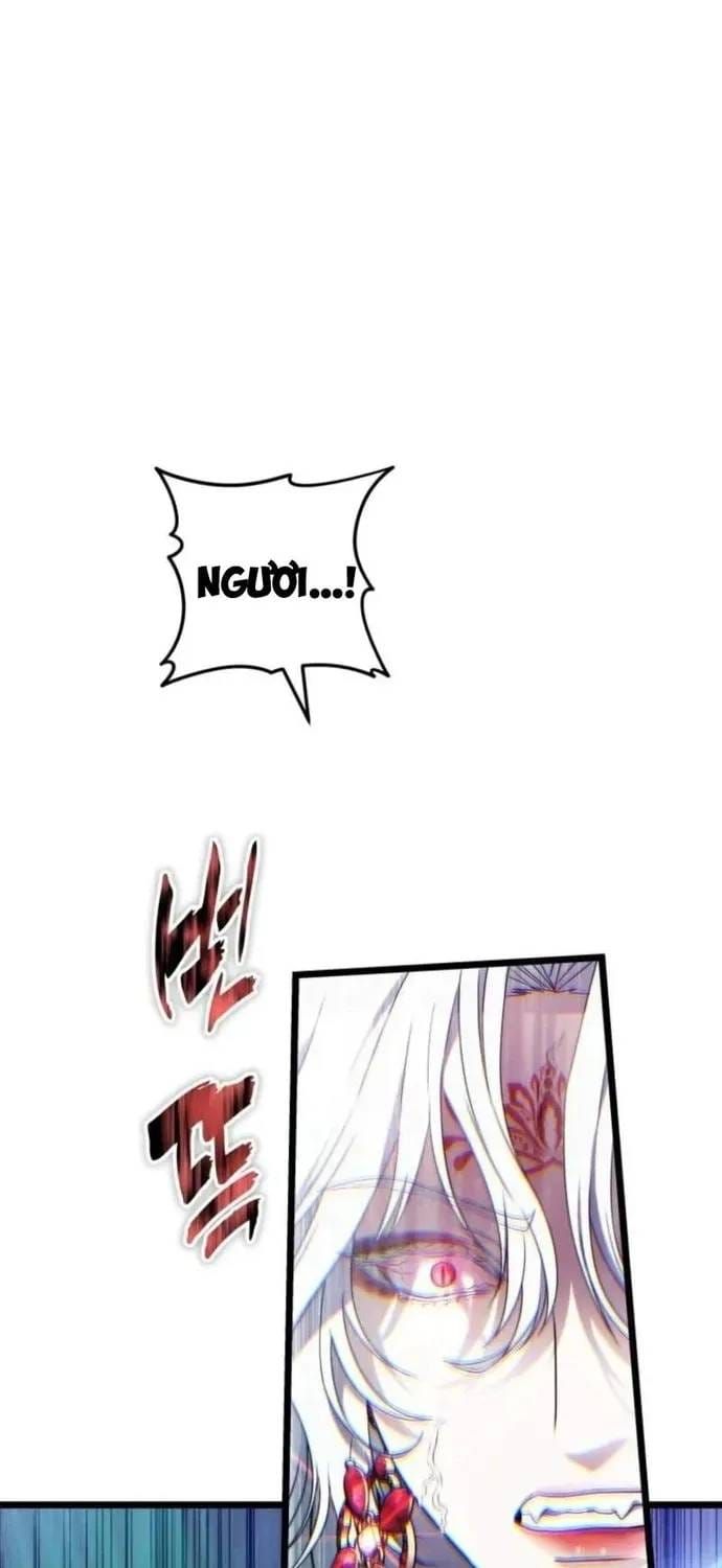 Vua Thăng Cấp Chap 220 - Next Chap 221