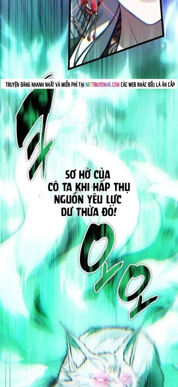 Vua Thăng Cấp Chap 220 - Next Chap 221