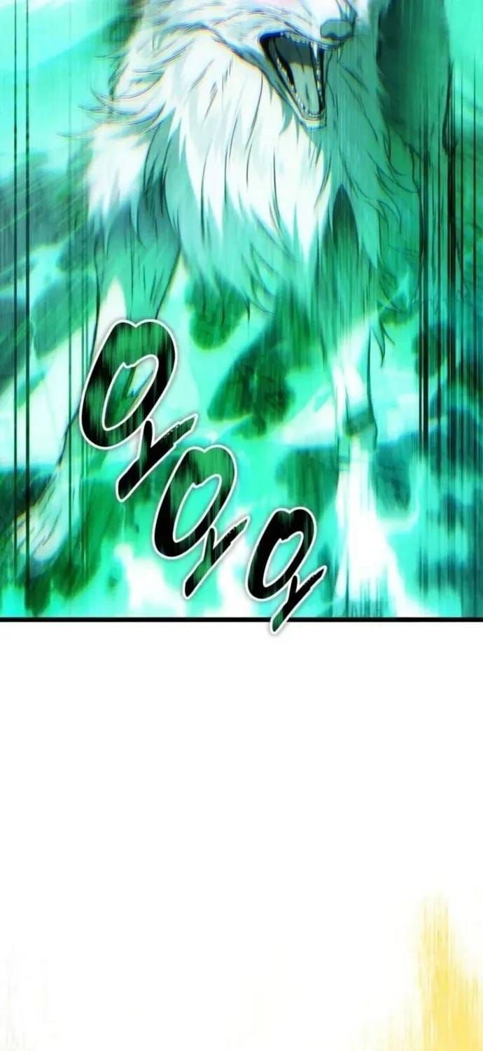 Vua Thăng Cấp Chap 220 - Next Chap 221