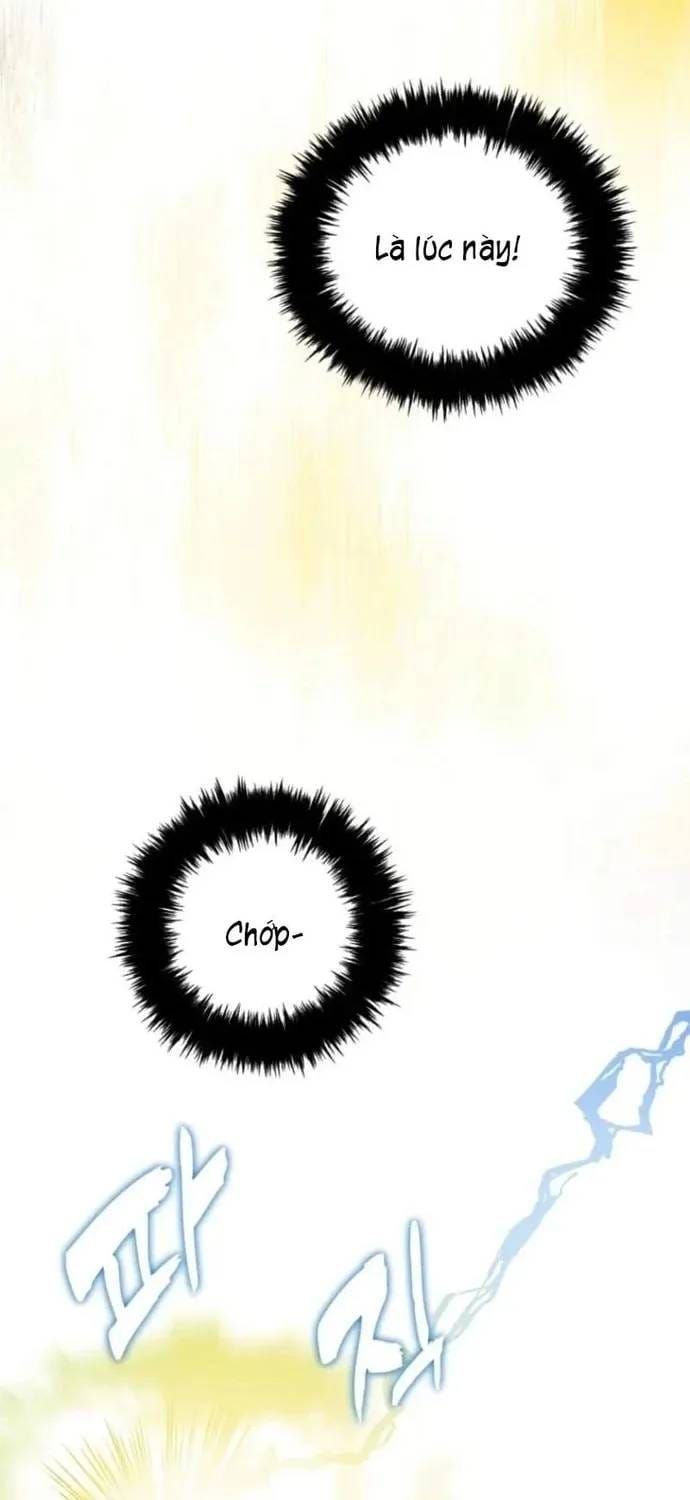 Vua Thăng Cấp Chap 220 - Next Chap 221