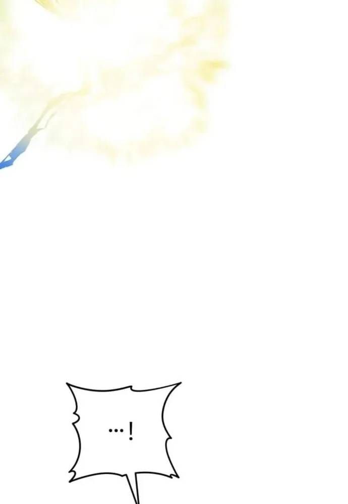 Vua Thăng Cấp Chap 220 - Next Chap 221