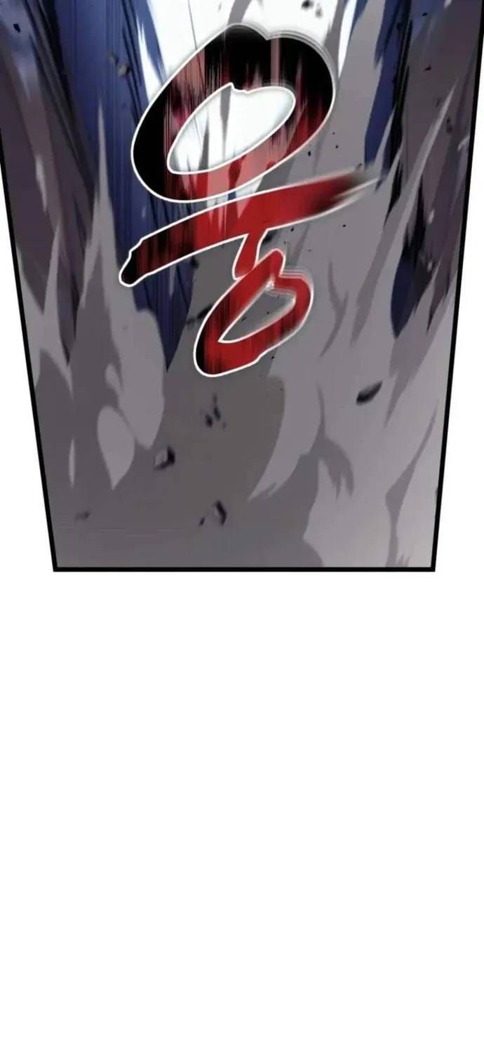 Vua Thăng Cấp Chap 220 - Next Chap 221