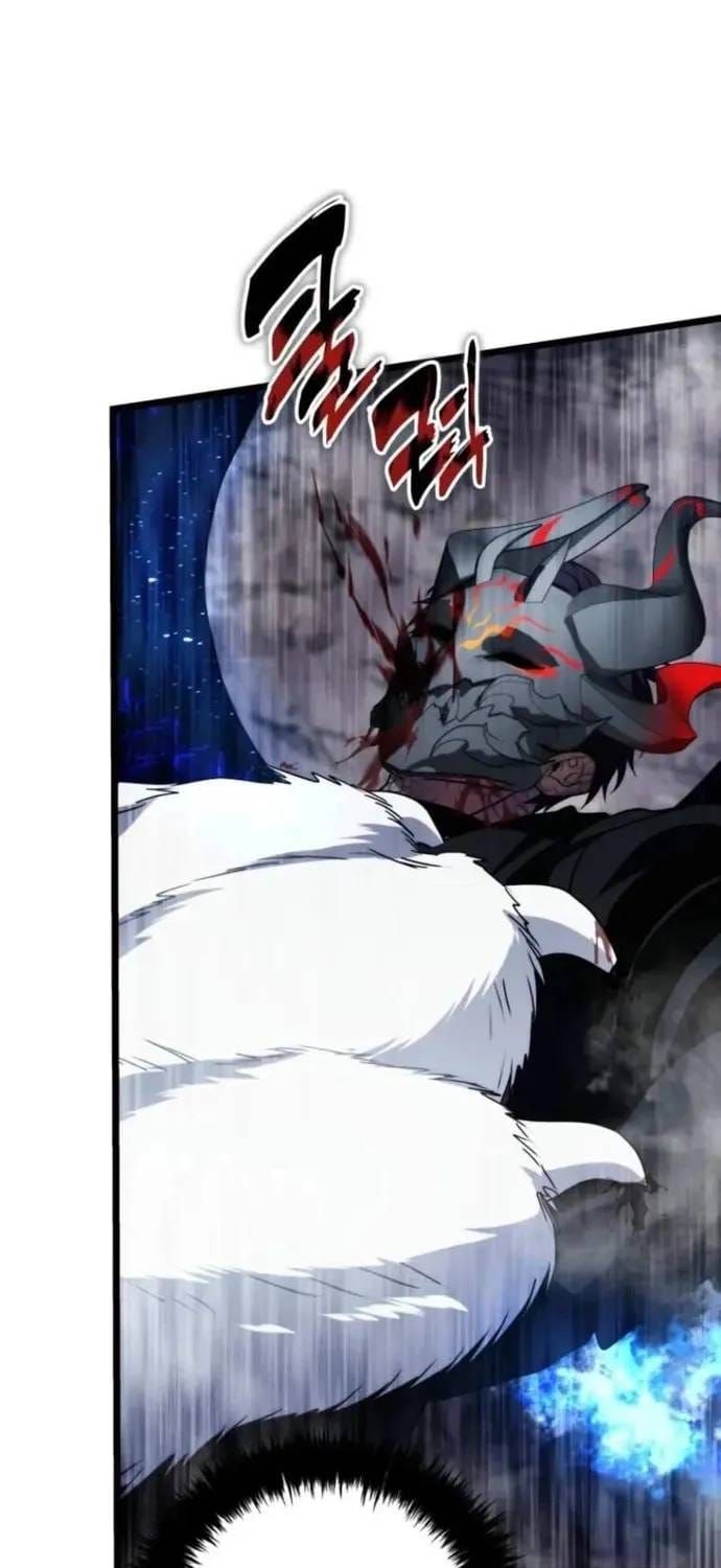 Vua Thăng Cấp Chap 220 - Next Chap 221