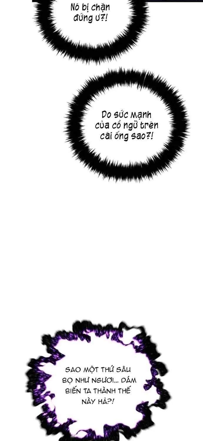 Vua Thăng Cấp Chap 220 - Next Chap 221