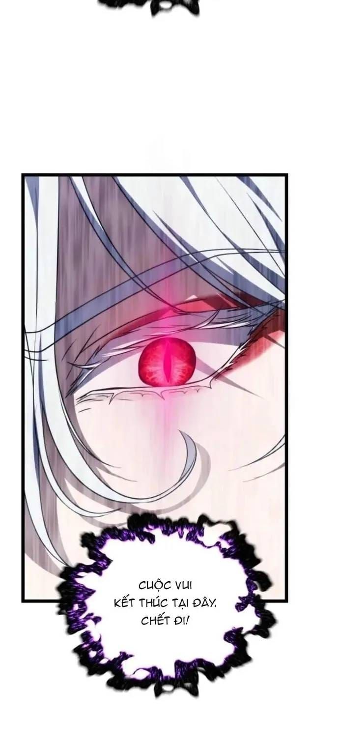 Vua Thăng Cấp Chap 220 - Next Chap 221