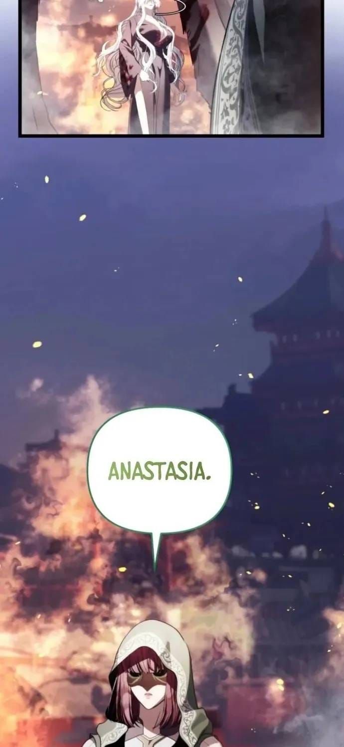 Vua Thăng Cấp Chap 220 - Next Chap 221