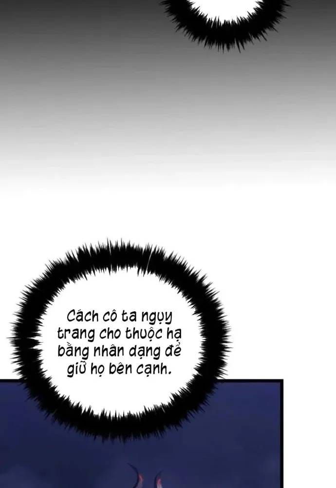 Vua Thăng Cấp Chap 220 - Next Chap 221