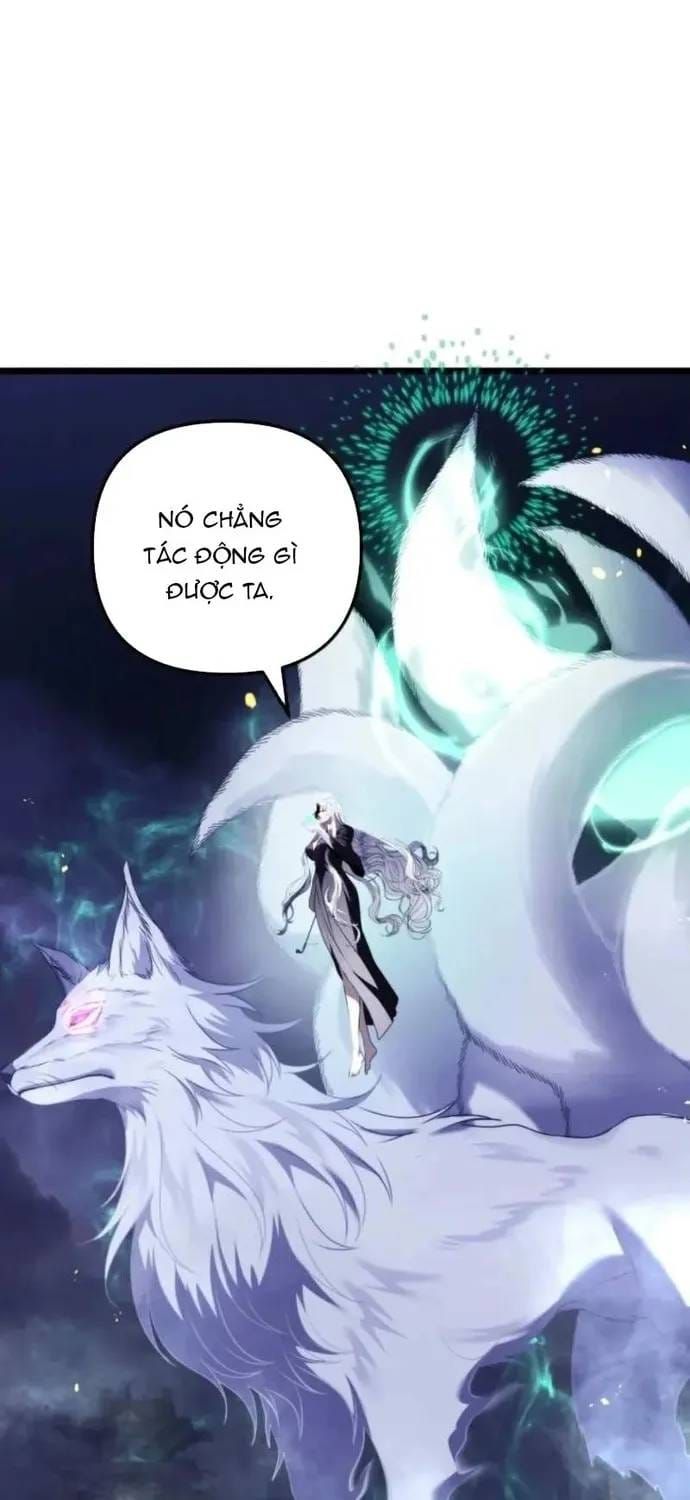 Vua Thăng Cấp Chap 220 - Next Chap 221