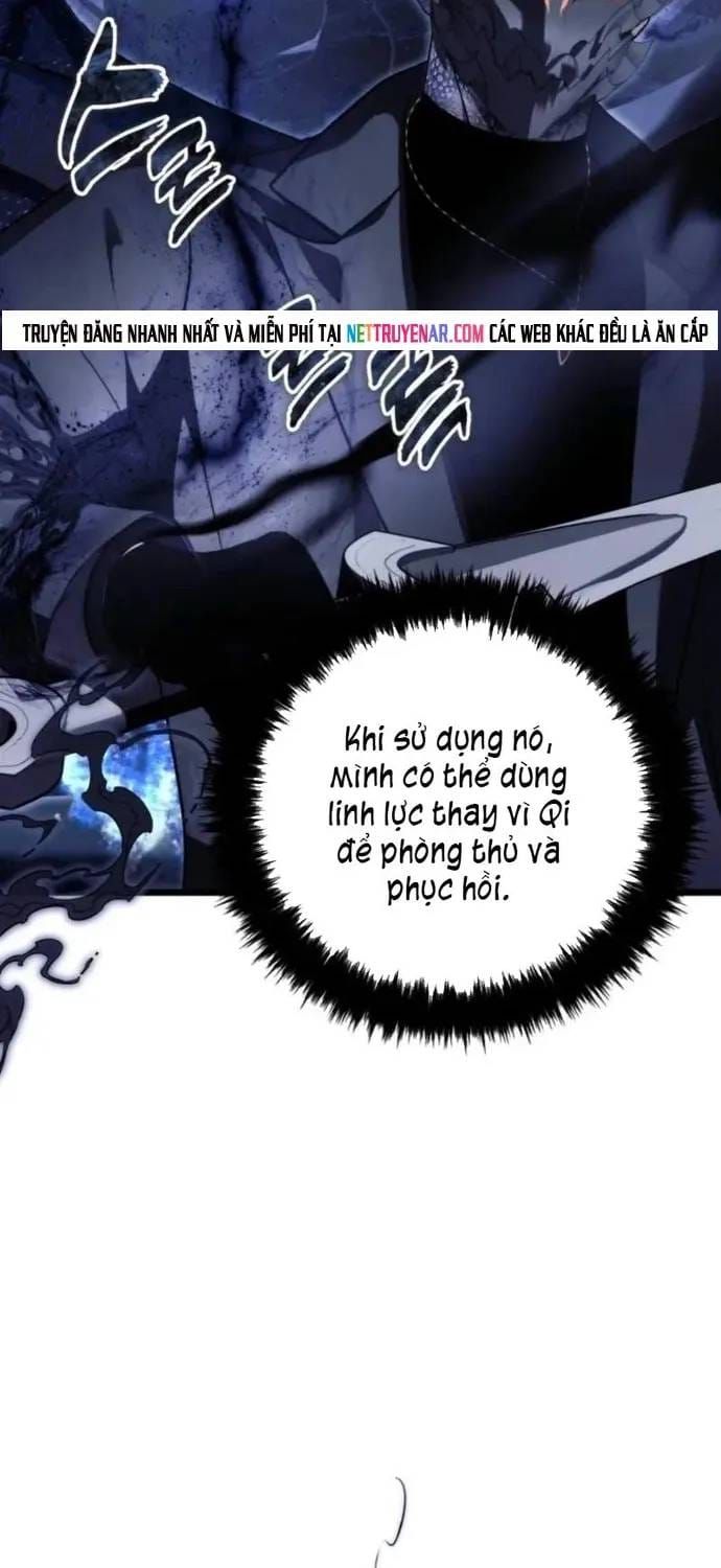 Vua Thăng Cấp Chap 220 - Next Chap 221
