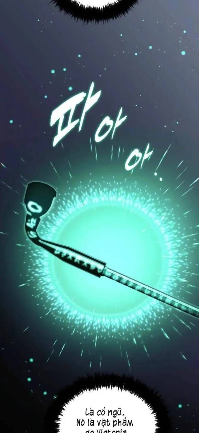Vua Thăng Cấp Chap 220 - Next Chap 221