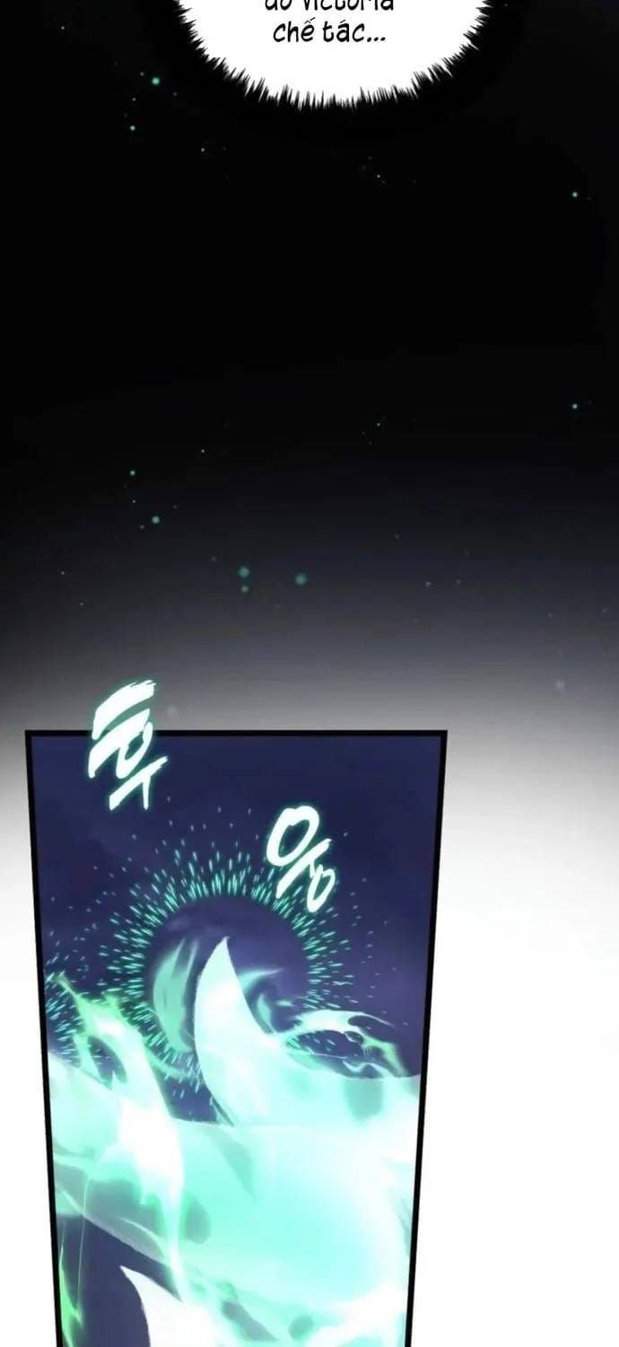 Vua Thăng Cấp Chap 220 - Next Chap 221