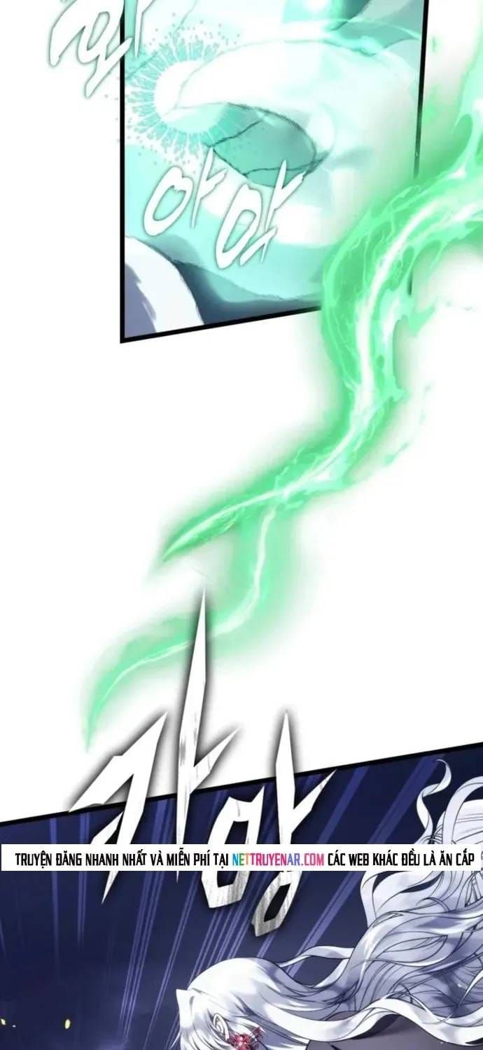 Vua Thăng Cấp Chap 220 - Next Chap 221