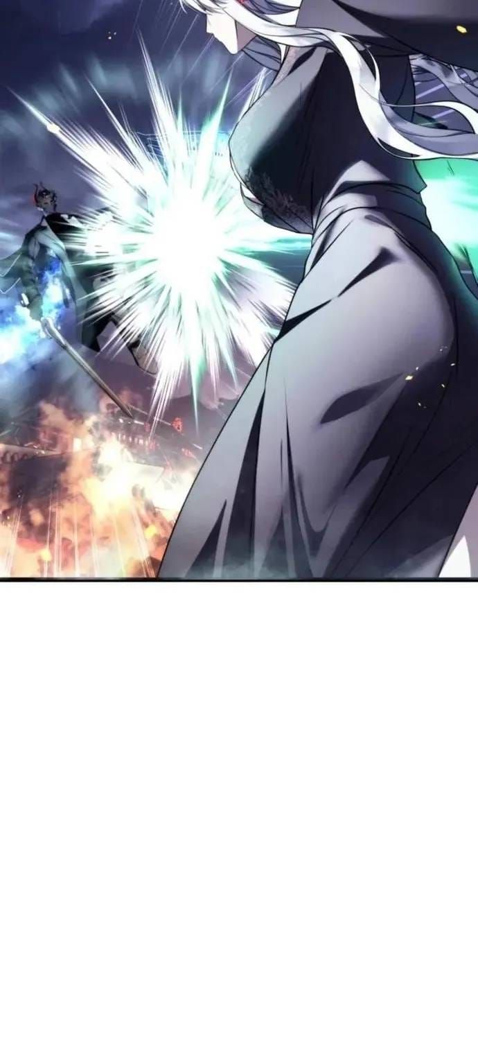 Vua Thăng Cấp Chap 220 - Next Chap 221