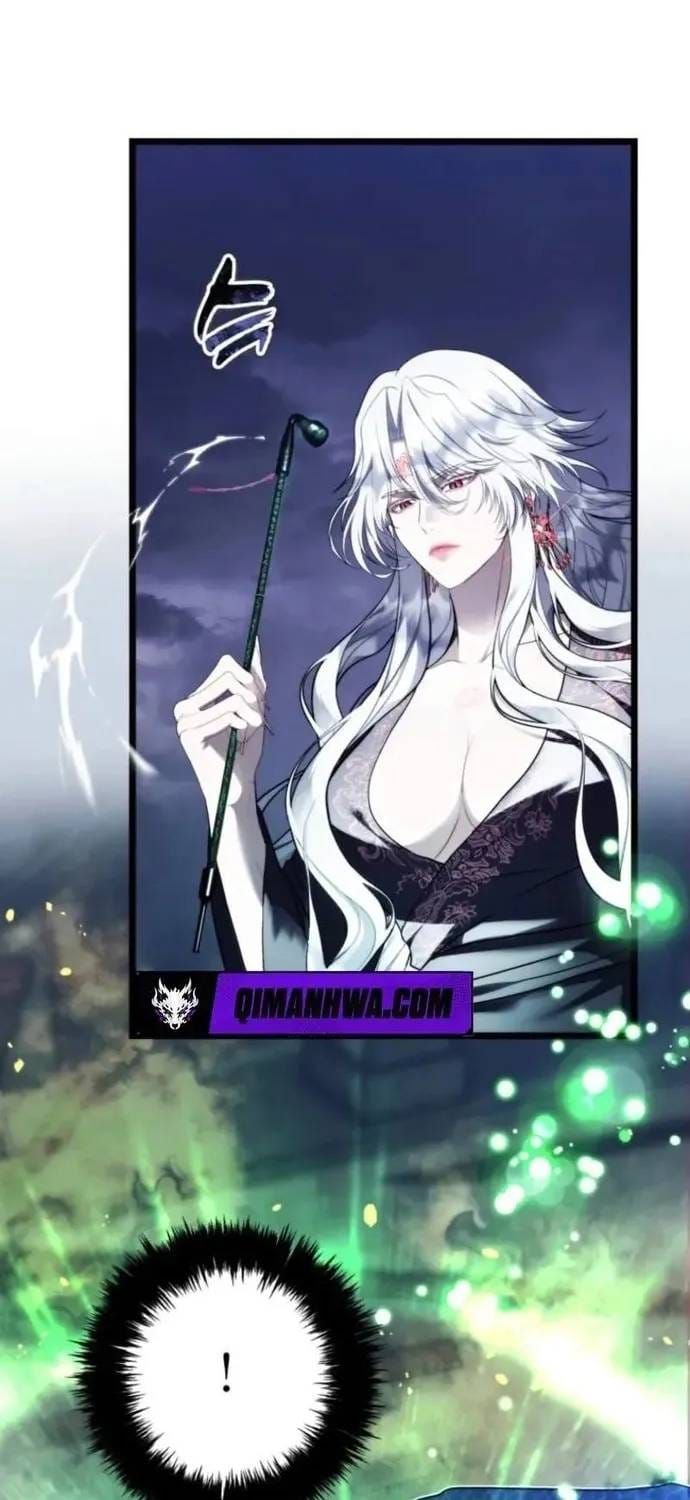 Vua Thăng Cấp Chap 220 - Next Chap 221