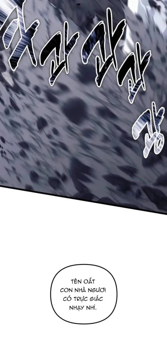 Vua Thăng Cấp Chap 220 - Next Chap 221