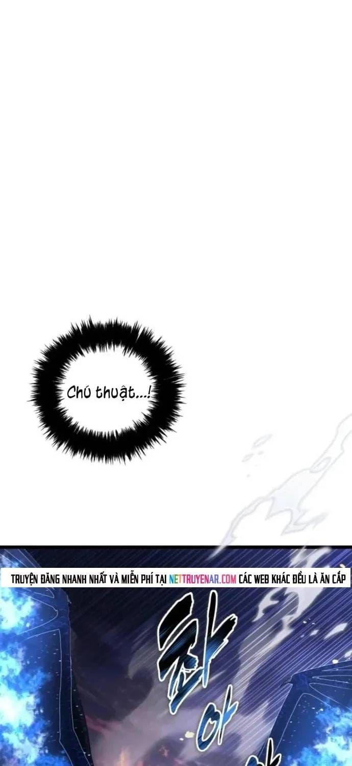 Vua Thăng Cấp Chap 220 - Next Chap 221
