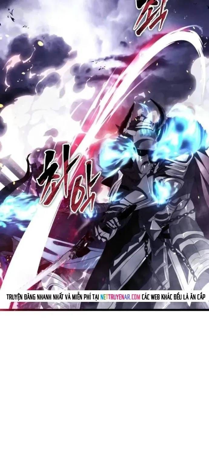 Vua Thăng Cấp Chap 220 - Next Chap 221