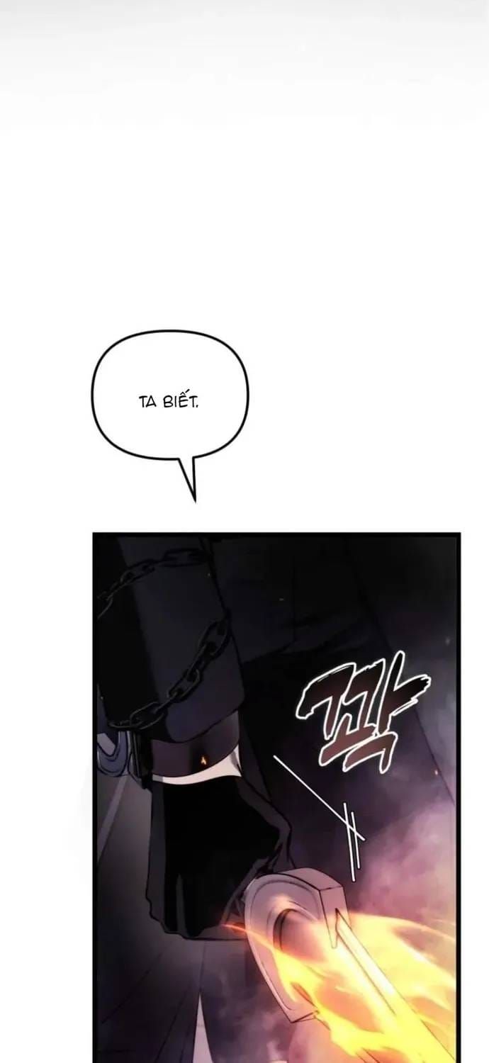 Vua Thăng Cấp Chap 220 - Next Chap 221
