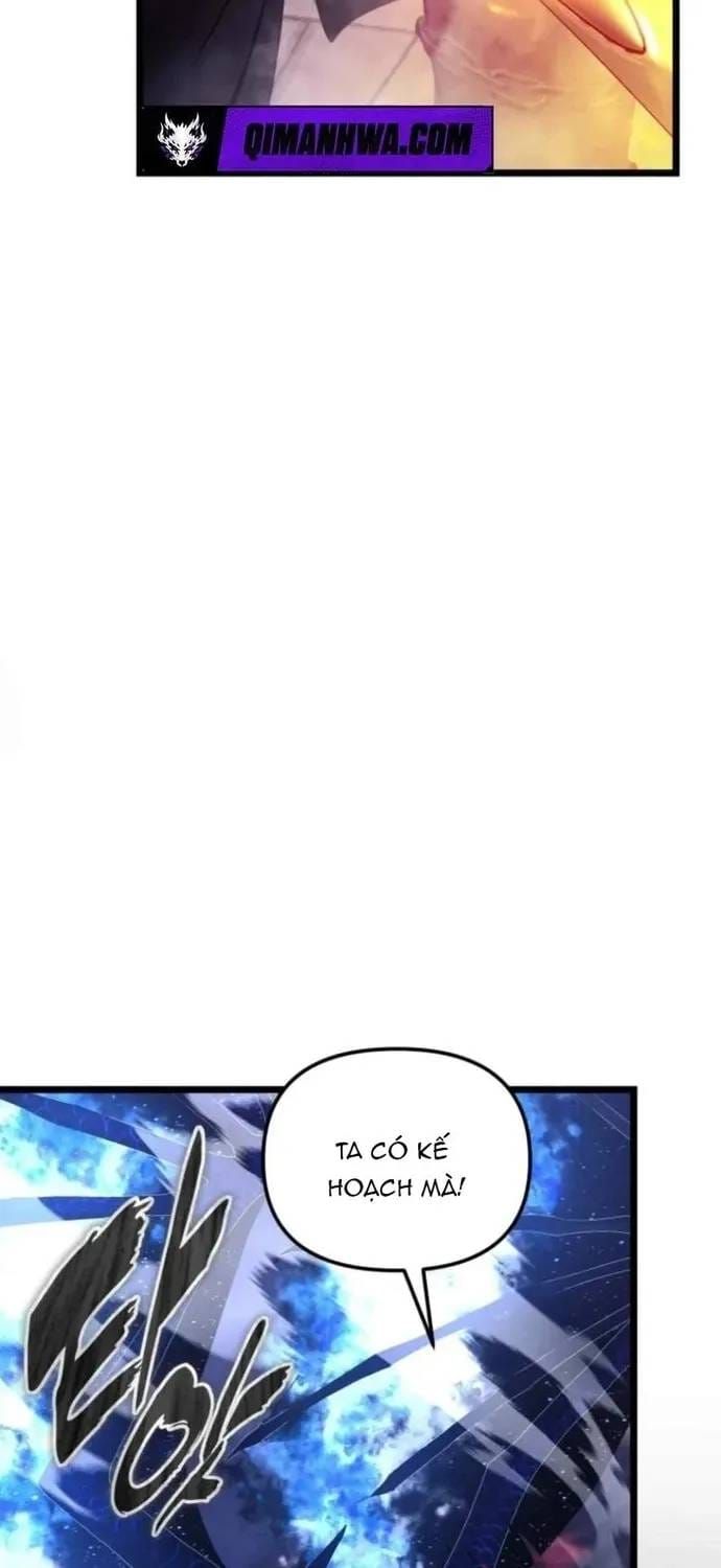 Vua Thăng Cấp Chap 220 - Next Chap 221