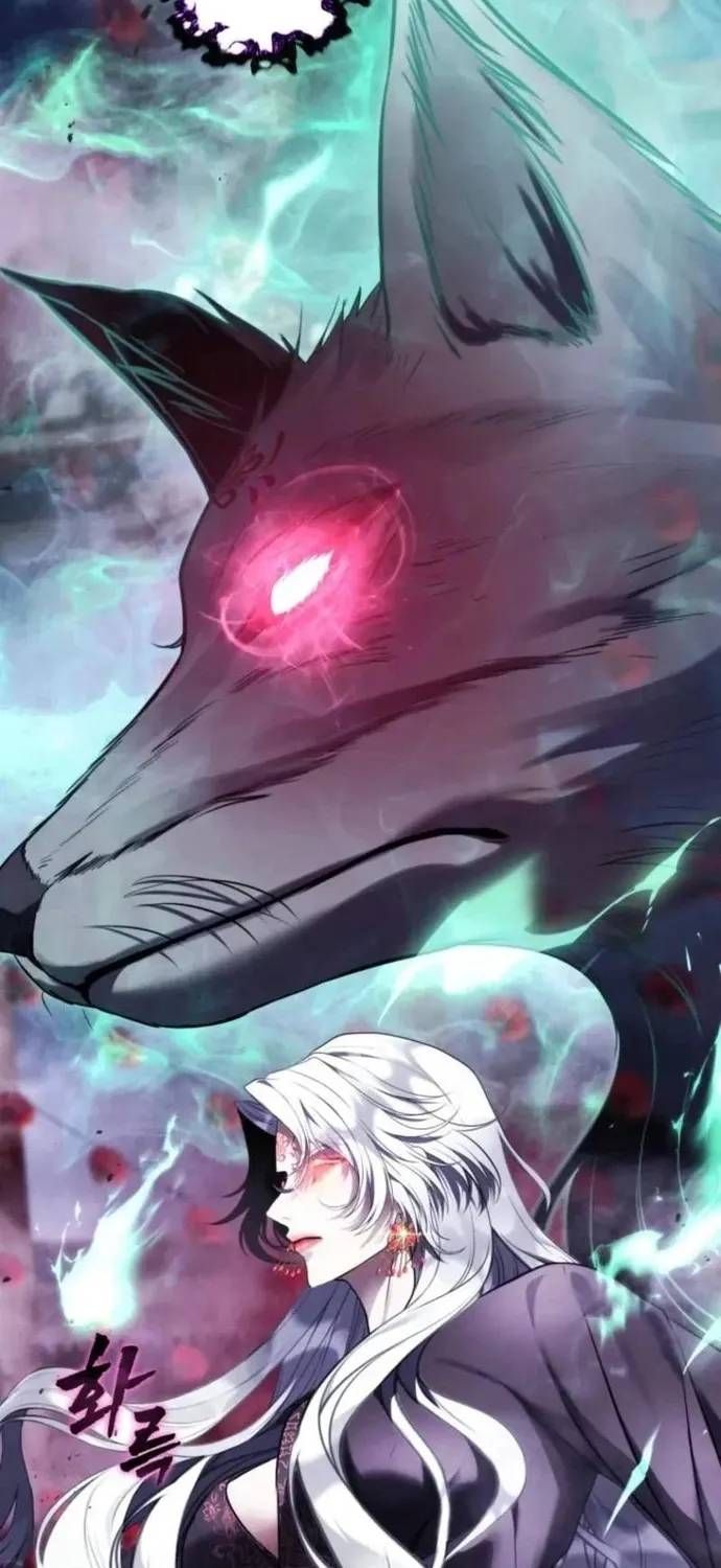 Vua Thăng Cấp Chap 220 - Next Chap 221
