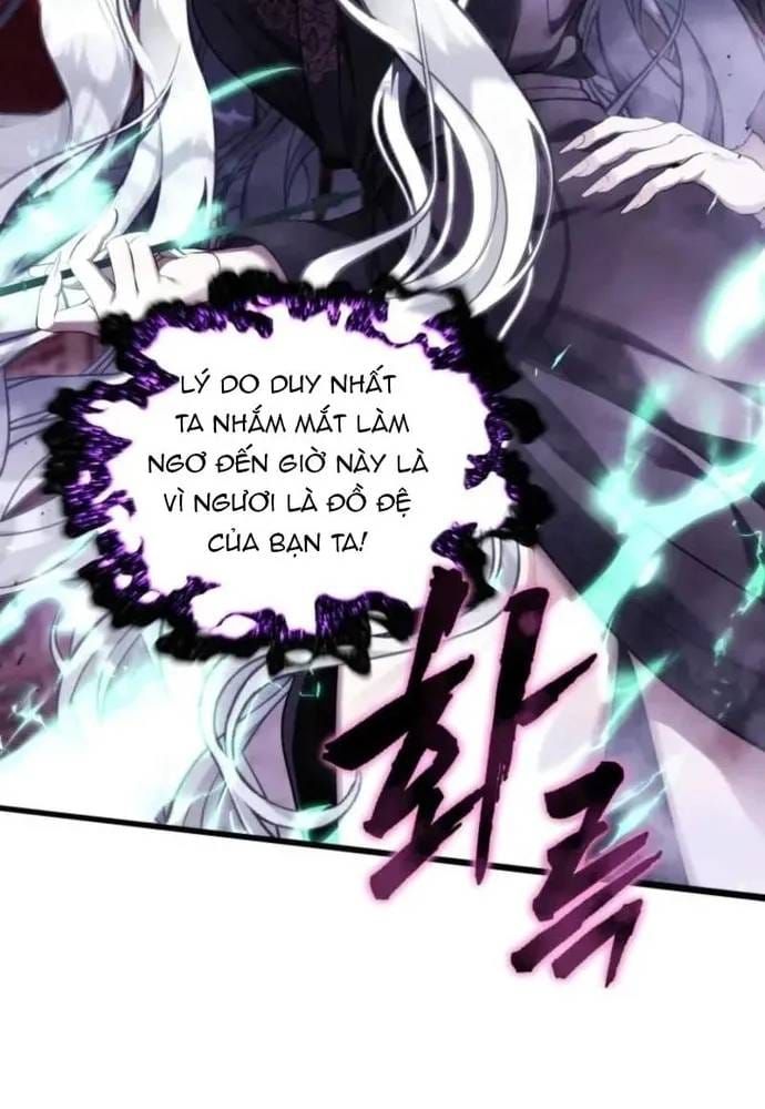 Vua Thăng Cấp Chap 220 - Next Chap 221