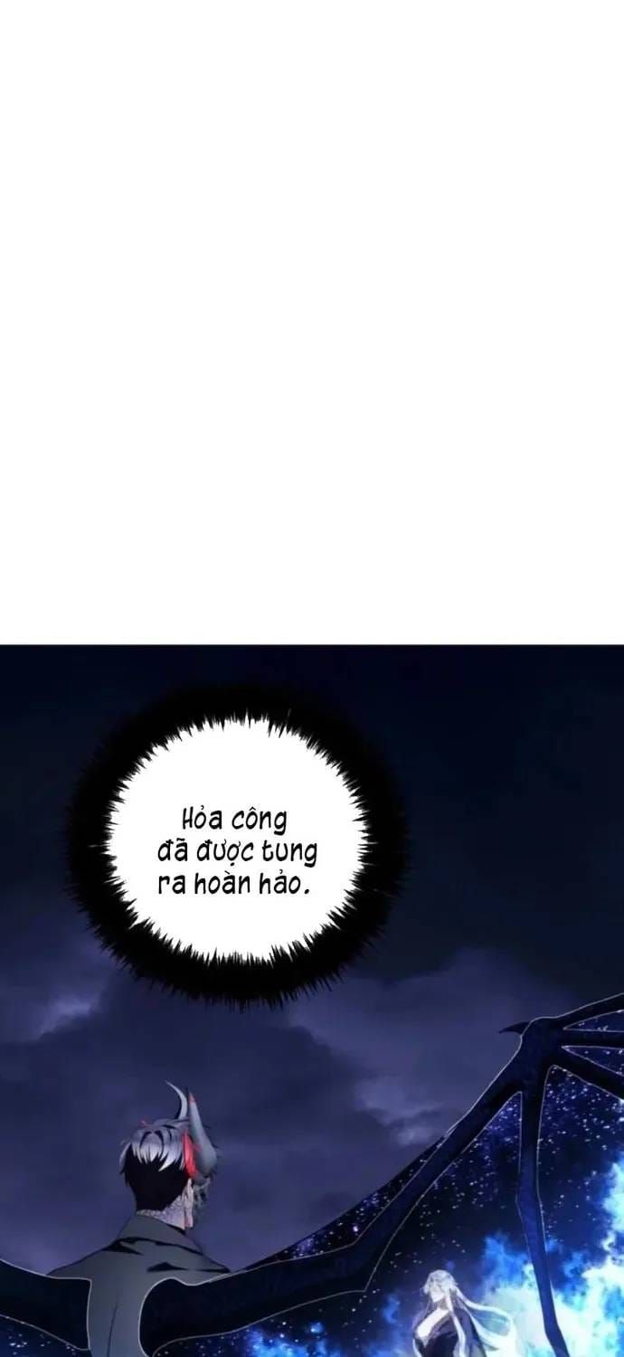 Vua Thăng Cấp Chap 220 - Next Chap 221