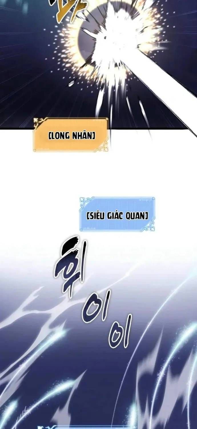Vua Thăng Cấp Chap 220 - Next Chap 221