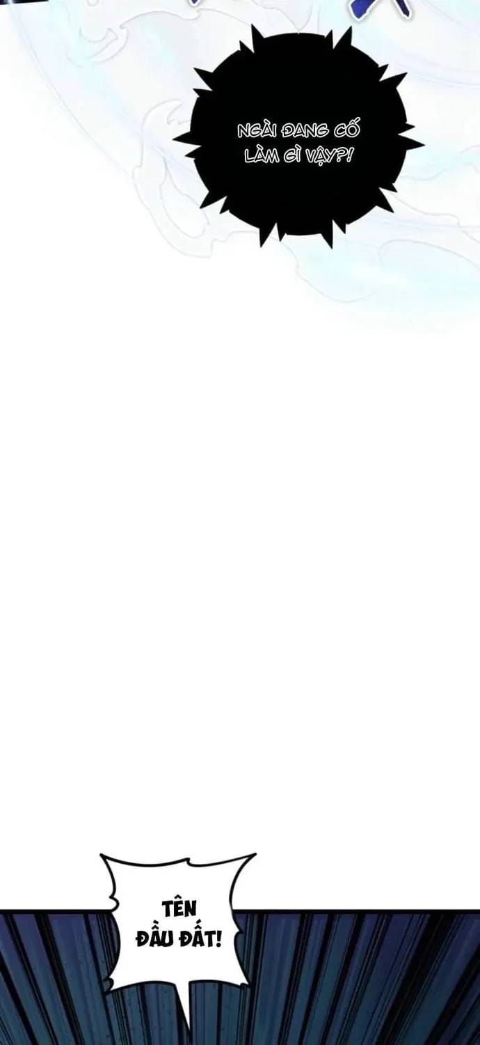 Vua Thăng Cấp Chap 220 - Next Chap 221