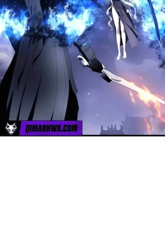 Vua Thăng Cấp Chap 220 - Next Chap 221
