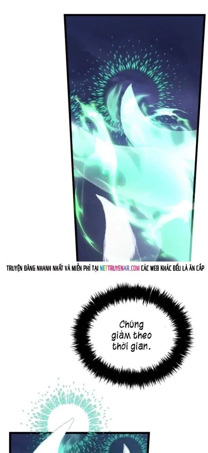 Vua Thăng Cấp Chap 220 - Next Chap 221