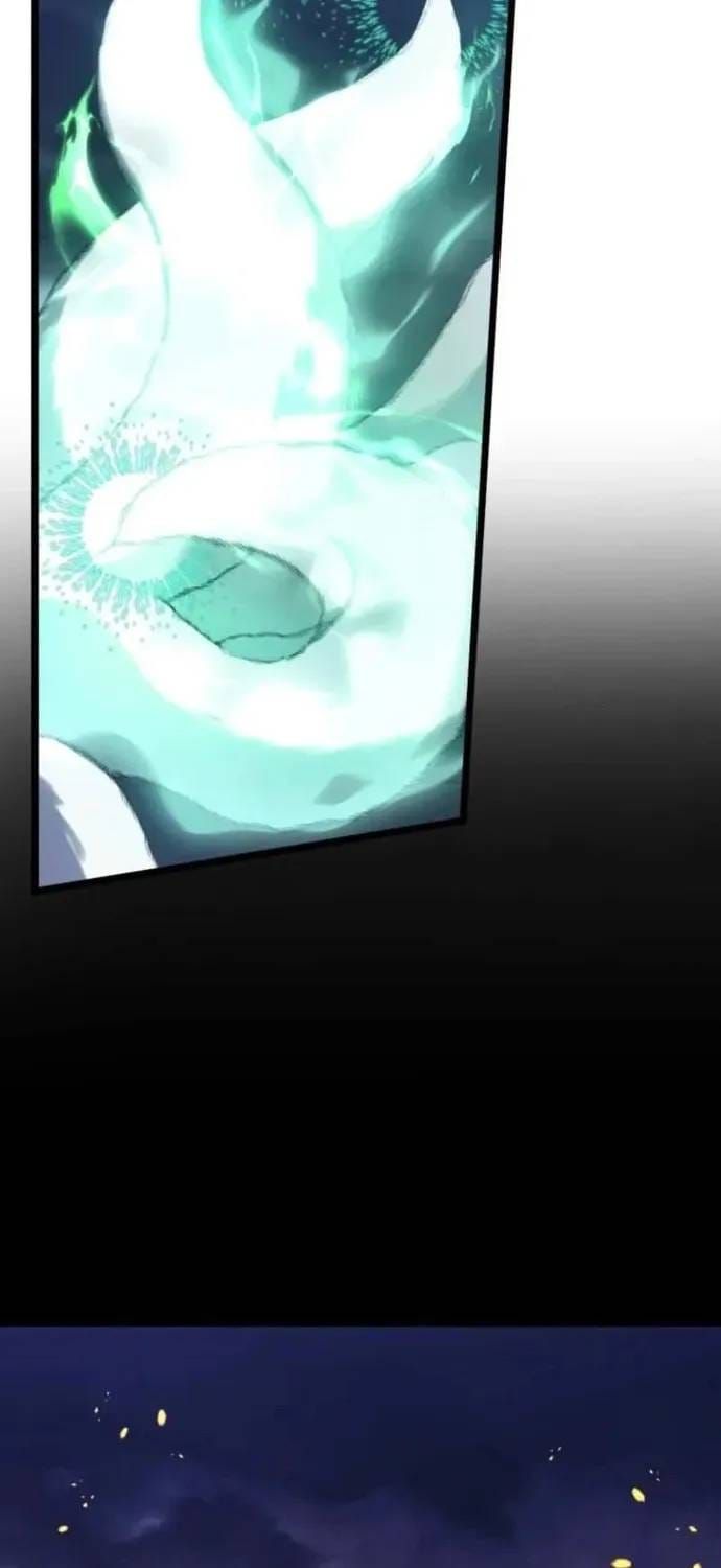 Vua Thăng Cấp Chap 220 - Next Chap 221